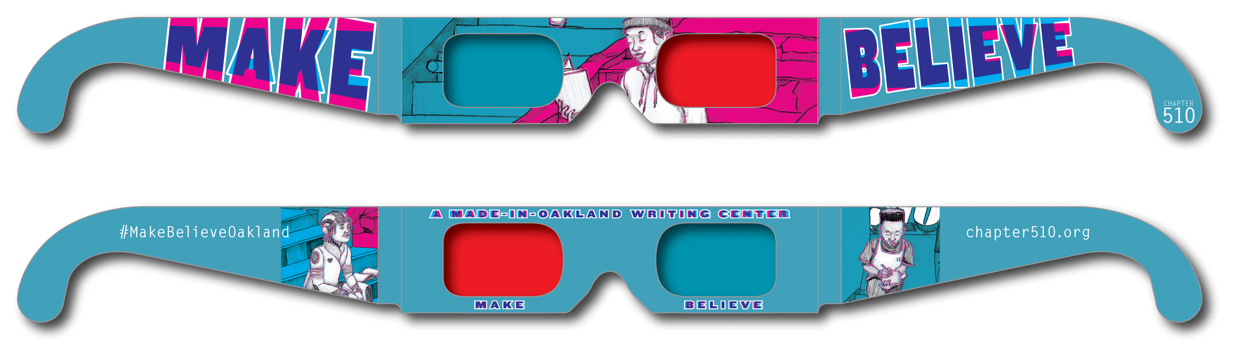 //rs-sandbox.myshopify.com/cdn/shop/files/223682_Chapter510-3DGlassesProof_1_487185bc-7400-42a0-9554-e04faf6af01f.png?v=1618404094