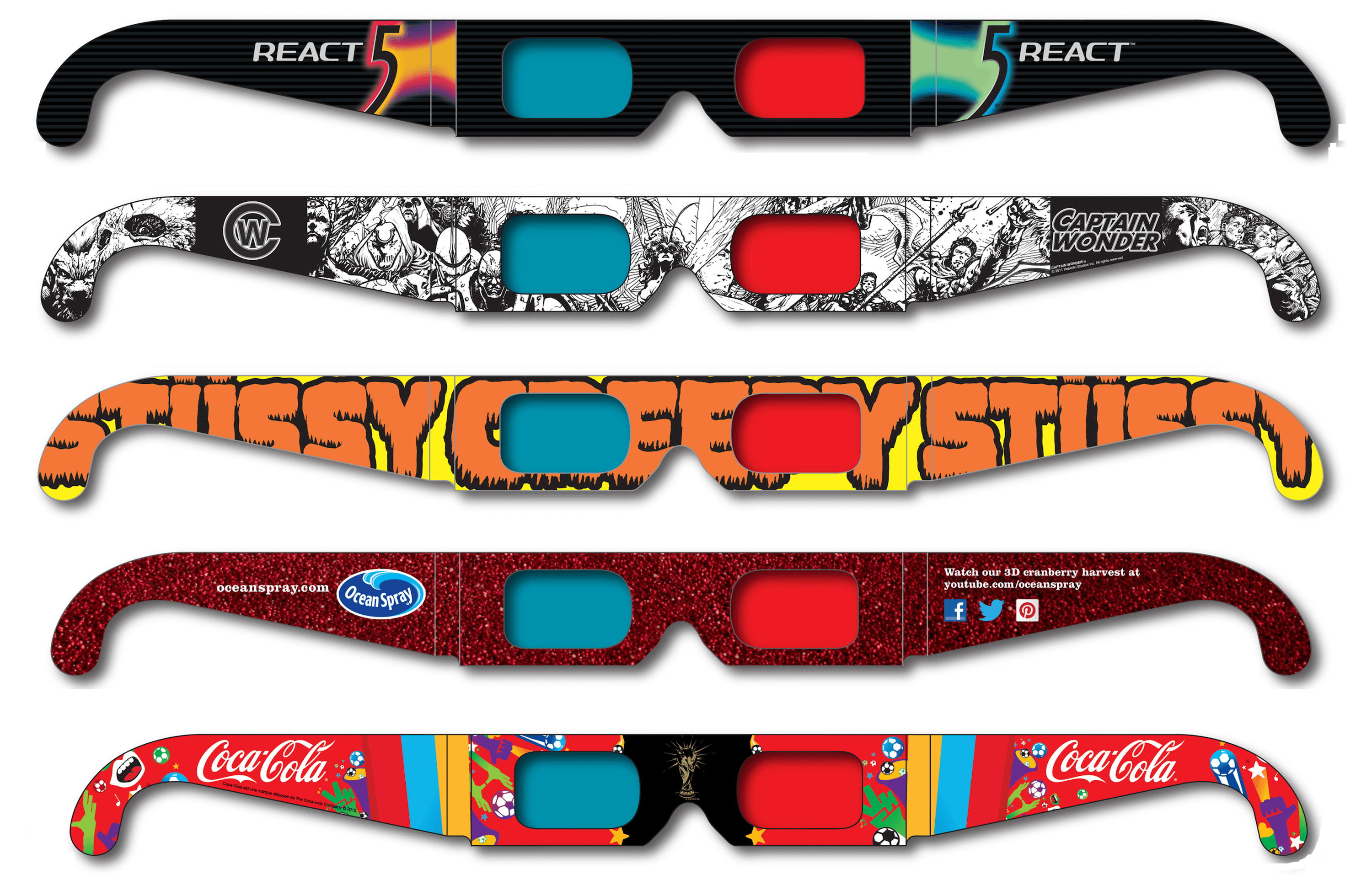 //rs-sandbox.myshopify.com/cdn/shop/files/3D_Glasses_Bottom_Left_156a04a8-2bde-4736-a04d-53b298a5c122.png?v=1618404075