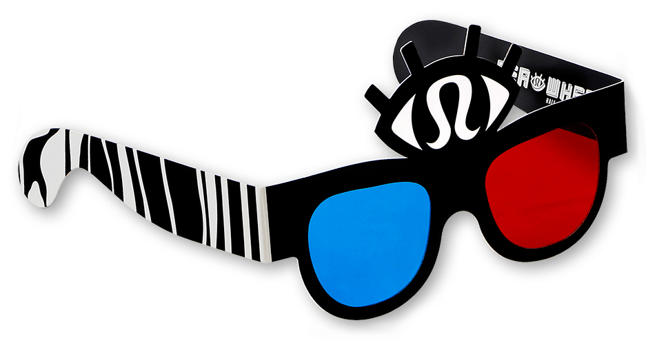 //rs-sandbox.myshopify.com/cdn/shop/files/lululemon3dglasses_5cd0b849-b4de-420e-bd46-65def3fa981a.png?v=1618404038