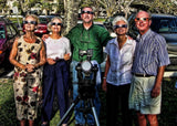 eclipse glasses