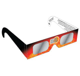 Eclipse Glasses - Safe Solar Glasses - Eclipse Shades®