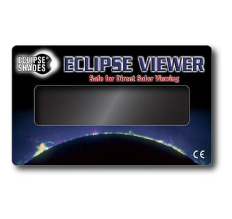 eclipse viewer