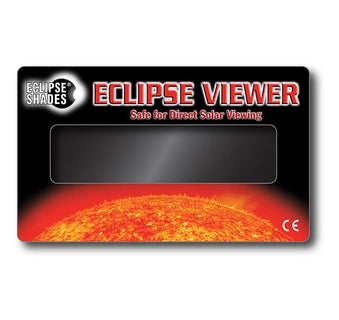 eclipse viewer