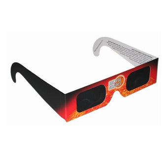 eclipse glasses
