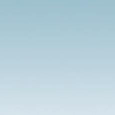 Stormy Blue Gradient