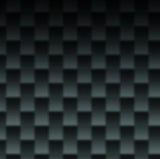 Carbon Black