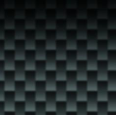 Carbon Black