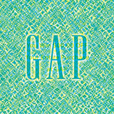 Decoder Glasses - Secret Reveal Glasses - Blue Lenses