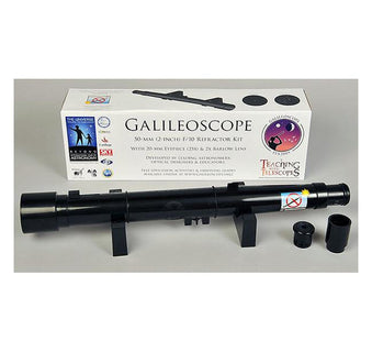 Galileoscope