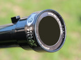 Galileoscope Details