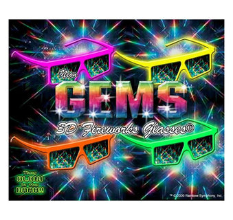 gems