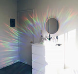 The Feel Good Pack | Rainbow Decals
