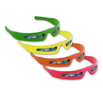 laserspex fireworks glasses