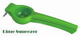 lime squeezer