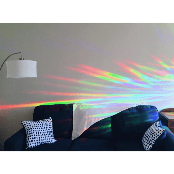 The Feel Good Pack | Rainbow Decals