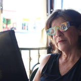 Focaleyes Reading Glasses
