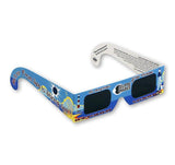 sea to shining sea eclipse glasses