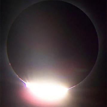 Eclipse Viewer - Solar Shield™