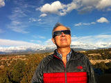 Plastic Eclipse Glasses - Eclipse Shades® - Comes with 2 Free Pair of our Paper Eclipse Glasses!