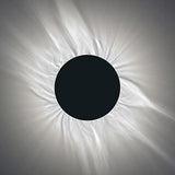 totality 