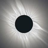 Eclipse Viewer - Solar Shield™